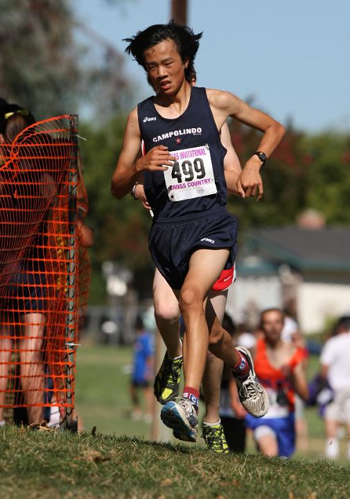 2010 Ed Sias XC139.JPG